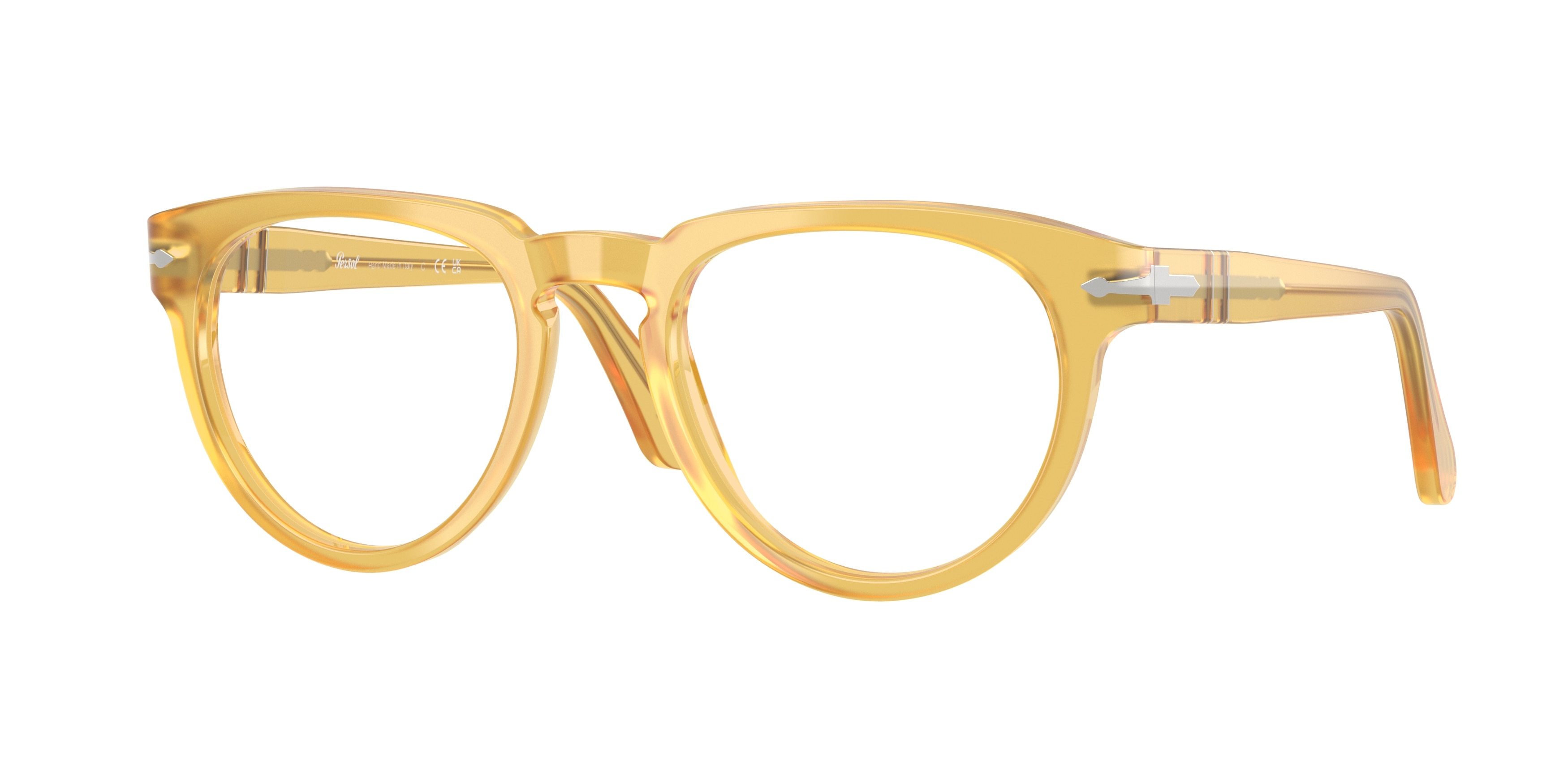 Persol PO3377V 204  